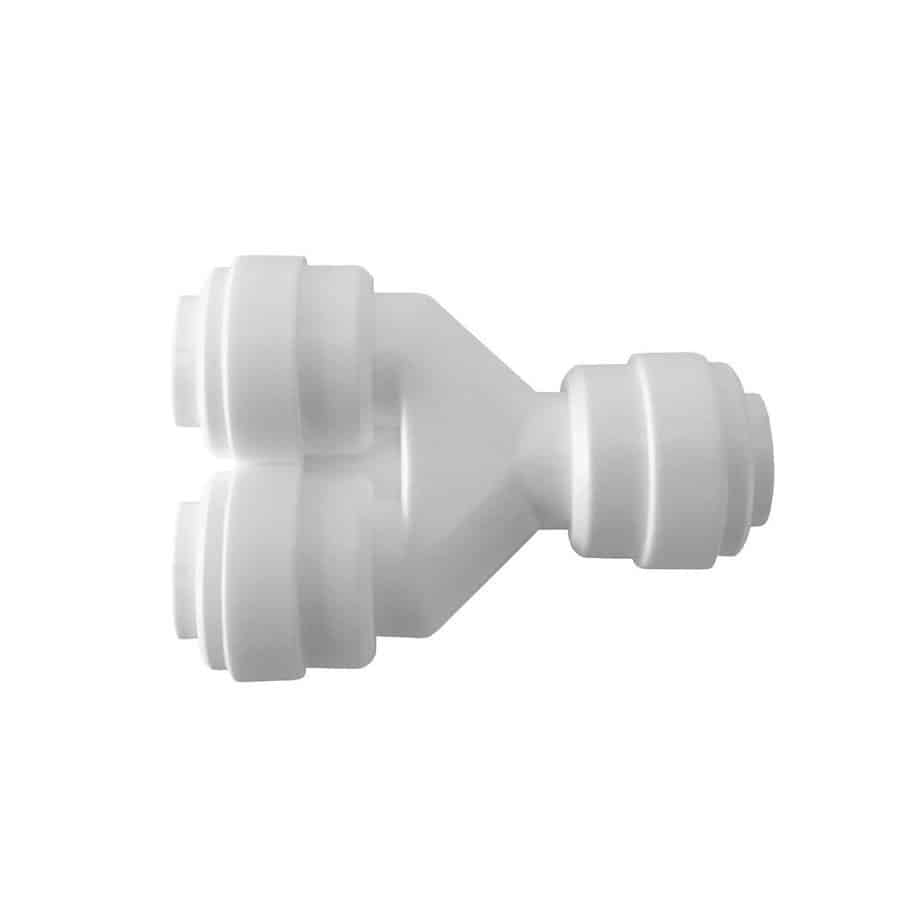 100 GPD Premium Upgrade Kit - Image 8
