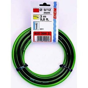 EHEIM HOSE 9/12MM 3M PACK