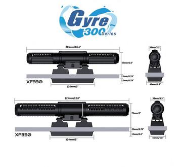 Maxspect XF330 Twin Pack Set - Image 4