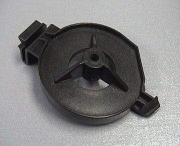 Eheim Pump Cover Complete 2028-2128 - 7444420
