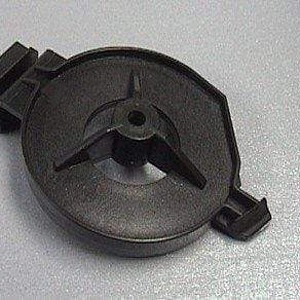 Eheim Pump Cover Complete 2028-2128 – 7444420
