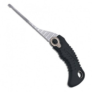 Maxspect Coral HandSaw