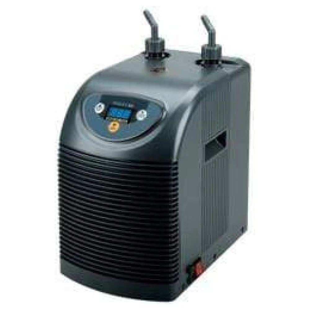Hailea Chiller HC-100A 1/20 HP (50~220L)