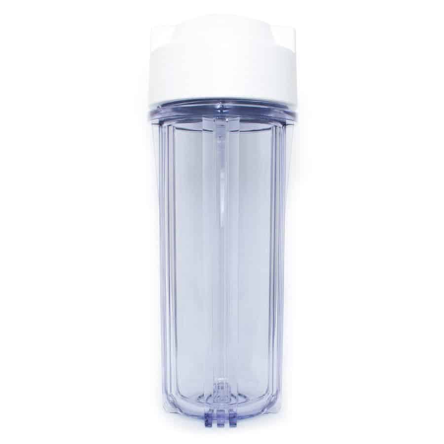 5 Stage To 6 Stage Upgrade Kit - Image 6