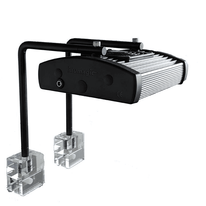 ILLUMAGIC BLAZE X SERIES – ILLUMAGIC NANO ARMS - Image 3