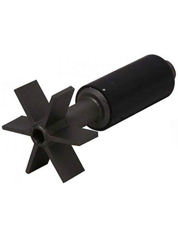 Eheim Impeller 7653058 for 1060, 1260, 1262, Classic 1500XL