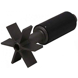 Eheim Impeller 7653058 for 1060, 1260, 1262, Classic 1500XL