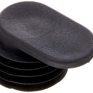Eheim Cleaning Plug for Pump Head 7343418