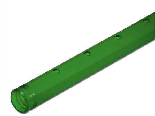 Eheim Outlet Pipe-Filter 2215/15/2226/28 - 7286500