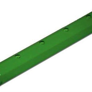 Eheim Outlet Jet Pipe for 2076/2078 – 7343858