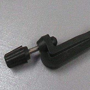 Eheim Lid Securing Clamp 2250/2260, 3450/3460 – 7671550