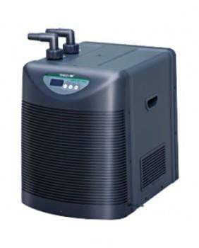 Hailea Chiller HC-250A 1/6 HP (100~600L)