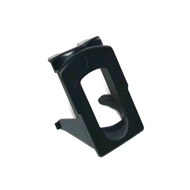 Eheim 2080 & 2180 Indicator Cover 7209208