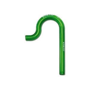 Eheim Bent Outlet Pipe 16/22mm 4005710