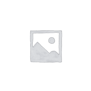 Klir Automatic Drop-In Filter 7"