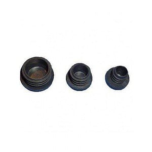 Eheim Spray Bar Pipe Plug 3 Pack – 7447150