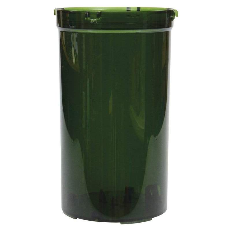 Eheim Classic 350 (2215) Canister Body 7273950