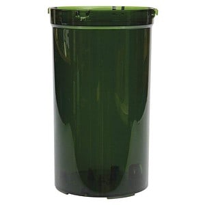 Eheim Classic 350 (2215) Canister Body 7273950