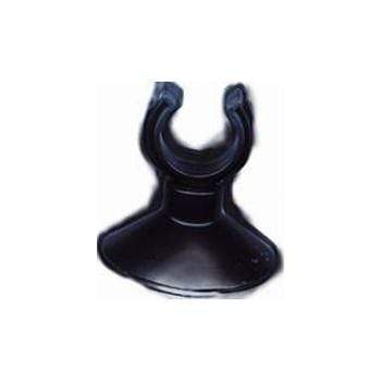 Eheim Suction Cup with Clip 9/12mm (2 pieces) - 4013050
