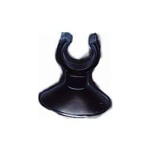 Eheim Suction Cup with Clip 9/12mm (2 pieces) – 4013050