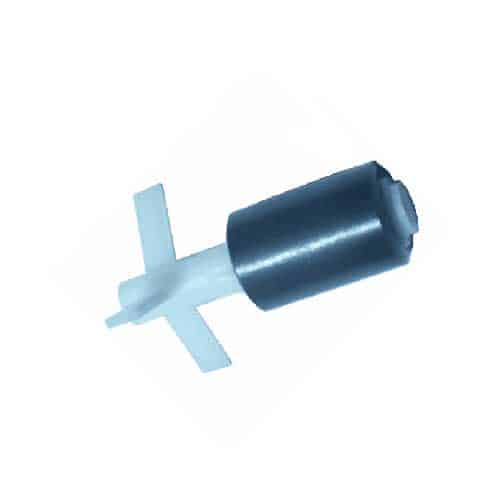 Eheim Impeller (50Hz) for Compact On 600 - 7633678