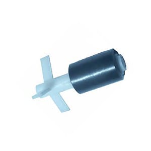 Eheim Impeller (50Hz) for Compact On 600 – 7633678