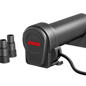 EHEIM CLEARUVC-11 – pond UV light for outdoor use