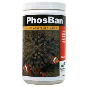 PhosBan 454g