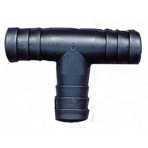 Eheim T-Piece 16/22mm – 4005950