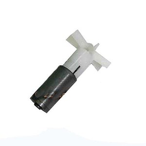 Eheim Impeller (50Hz) for Compact On 3000 – 7633738