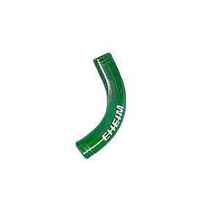 Eheim Elbow 16/22mm