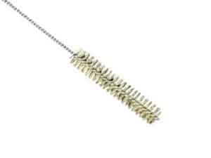 Eheim Cleaning Brush 100cm 16/22mm