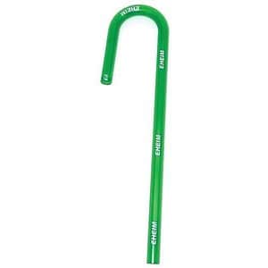 Eheim Intake Pipe 7275808