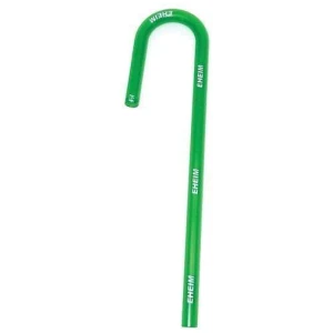 Eheim Intake Pipe 7275808