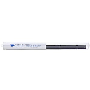 EcoTech Marine Radion Long Rail Kit