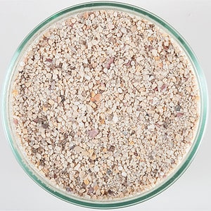 CaribSea Arag-Alive Fiji Pink 10lb