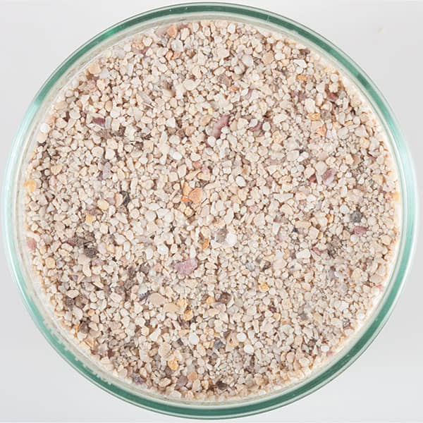 CaribSea Arag-Alive Fiji Pink 20lb