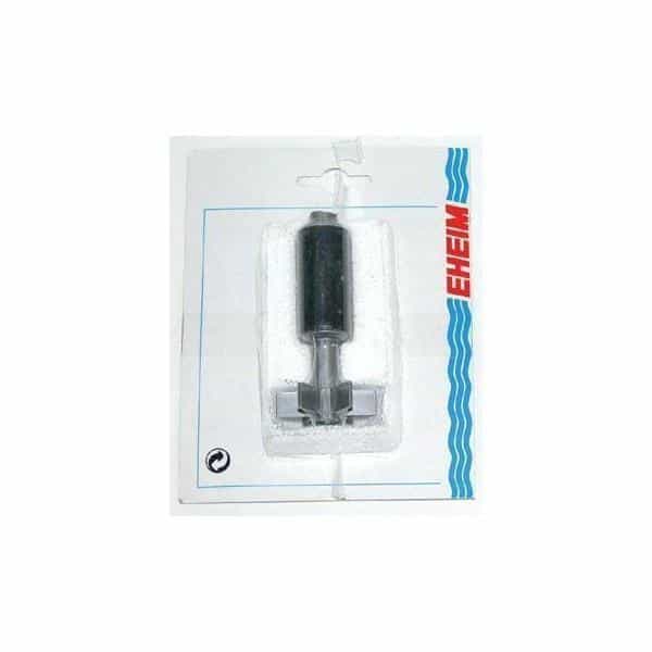 Eheim Impeller 2008 & 2010 Internal Filter 7655250