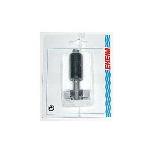 Eheim Impeller 2008 & 2010 Internal Filter 7655250