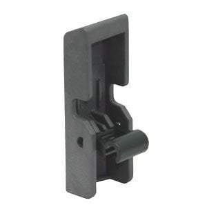 Eheim EZ Clip 7444450 (Single)
