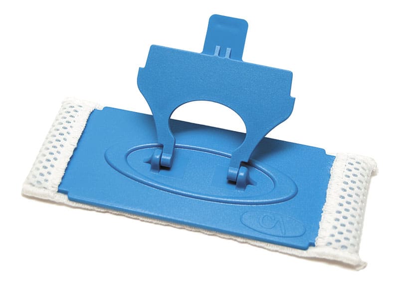 AquaBlade MOP