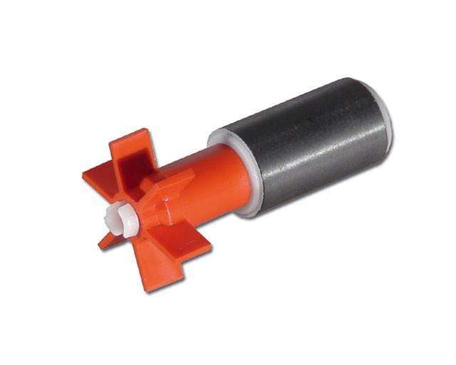 Eheim Impeller 7603220 for 2074, 2076, 2078, 2274