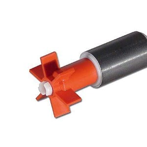 Eheim Impeller 7603220 for 2074, 2076, 2078, 2274