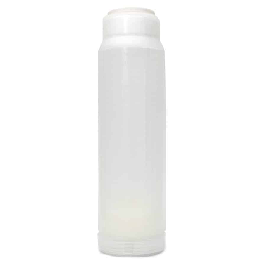 5 Stage To 6 Stage Upgrade Kit - Image 3