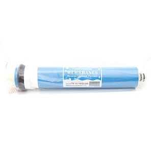 Pure-Pro TW30-1812-100 ” 100GPD RO Membrane