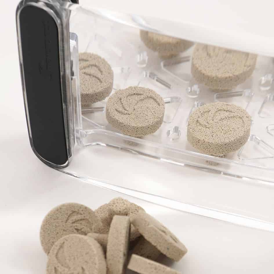 Maxspect Fragnifier with Frag Rack and Bio Plugs - Image 3