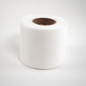 Klir 7″ Fleece Roll Replacement