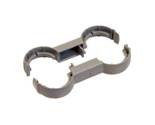 Eheim Hose Clamp 7354158 for 2026/2028/2126/2128