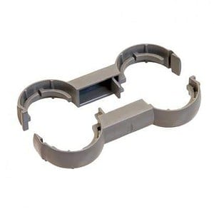 Eheim Hose Clamp 7354158 for 2026/2028/2126/2128
