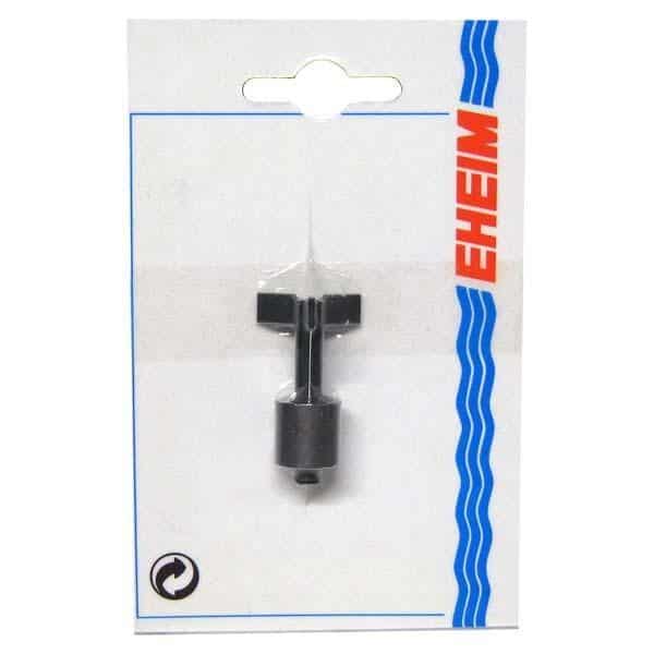 Eheim Impeller 2006 Internal Filter 7654600